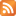Subscribe to Drupal Test Site RSS